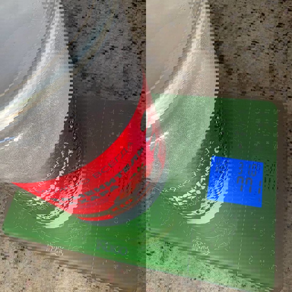 Сахарозаменитель Dop Drop