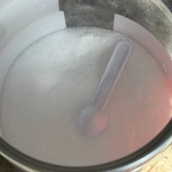 Сахарозаменитель Dop Drop - фото 5