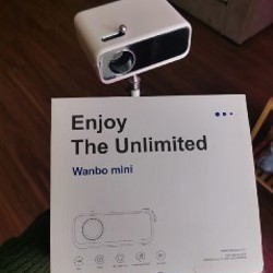 Эпилятор - фото 3