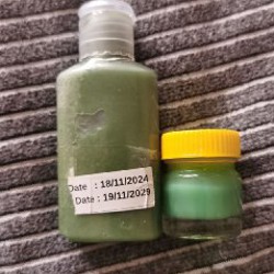 Эпилятор - фото 6