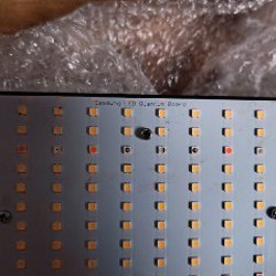 Квантум борд - фото 2