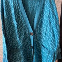 Ветровка бершка - фото 2