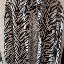 Ветровка бершка - фото 5