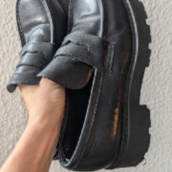 Ветровка бершка - фото 6