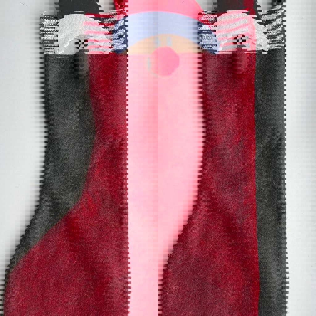 Перчатки из органзы