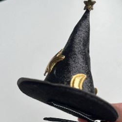 Перчатки из органзы - фото 6