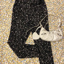 Пиджак итальянская винтажка - фото 10