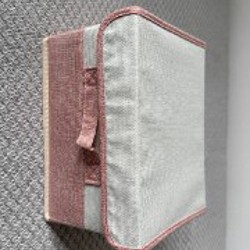 Стеганная укороченная куртка - фото 10