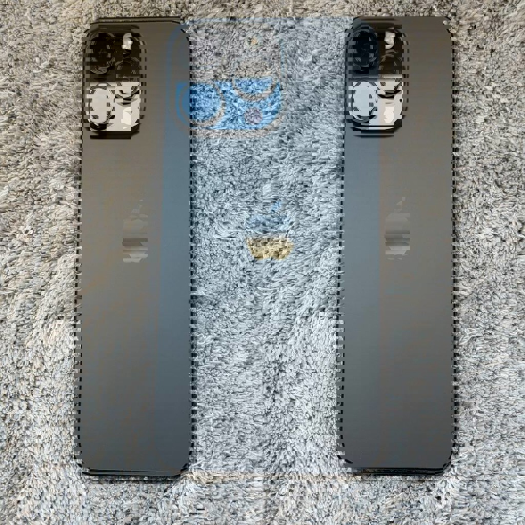 IPhone 15 Pro Max 512Gb