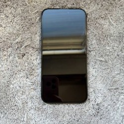 IPhone 15 Pro Max 512Gb - фото 2