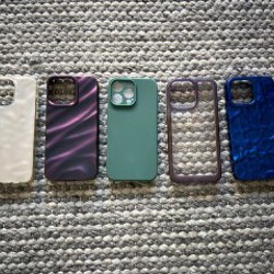 IPhone 15 Pro Max 512Gb - фото 9