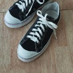 Туфли ботинки - фото 3