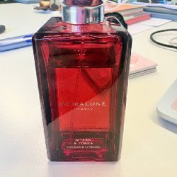 Парфюм Jo Malone Myrrh and Tonka - фото 3