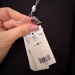 Платье - фото 2