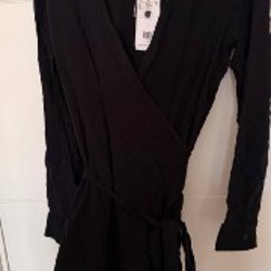 Платье - фото 3