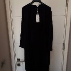 Платье - фото 4