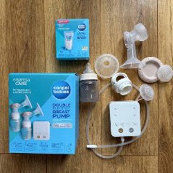 Кабель автомобильный - фото 5