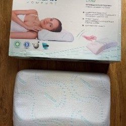 Кабель автомобильный - фото 8