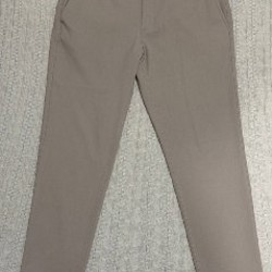 Оранжевое поло Timberland - фото 8