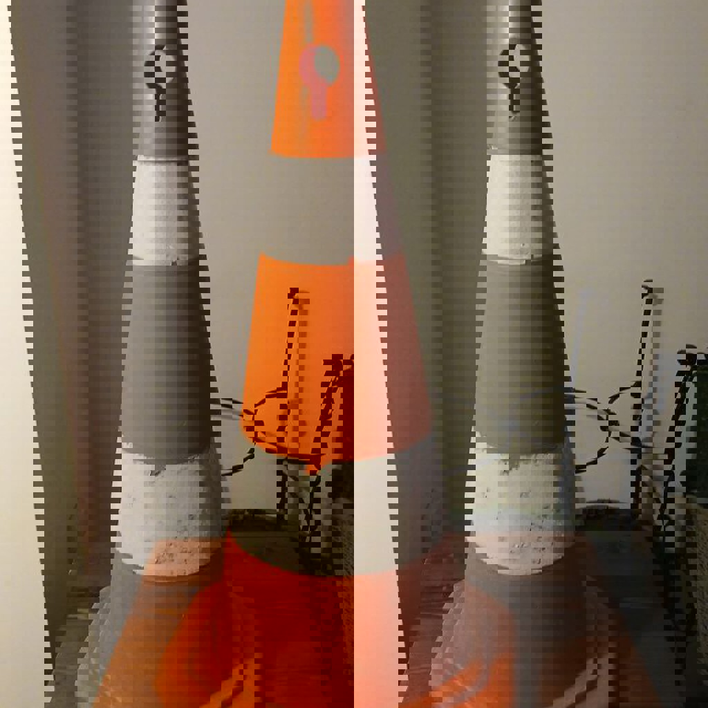 Столовая ложка