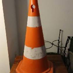 Столовая ложка - фото 1