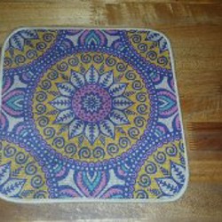 Столовая ложка - фото 2