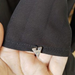 Блузка Guess - фото 2