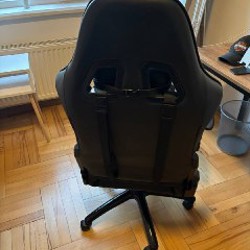 Кресло 2Е Gaming - фото 2