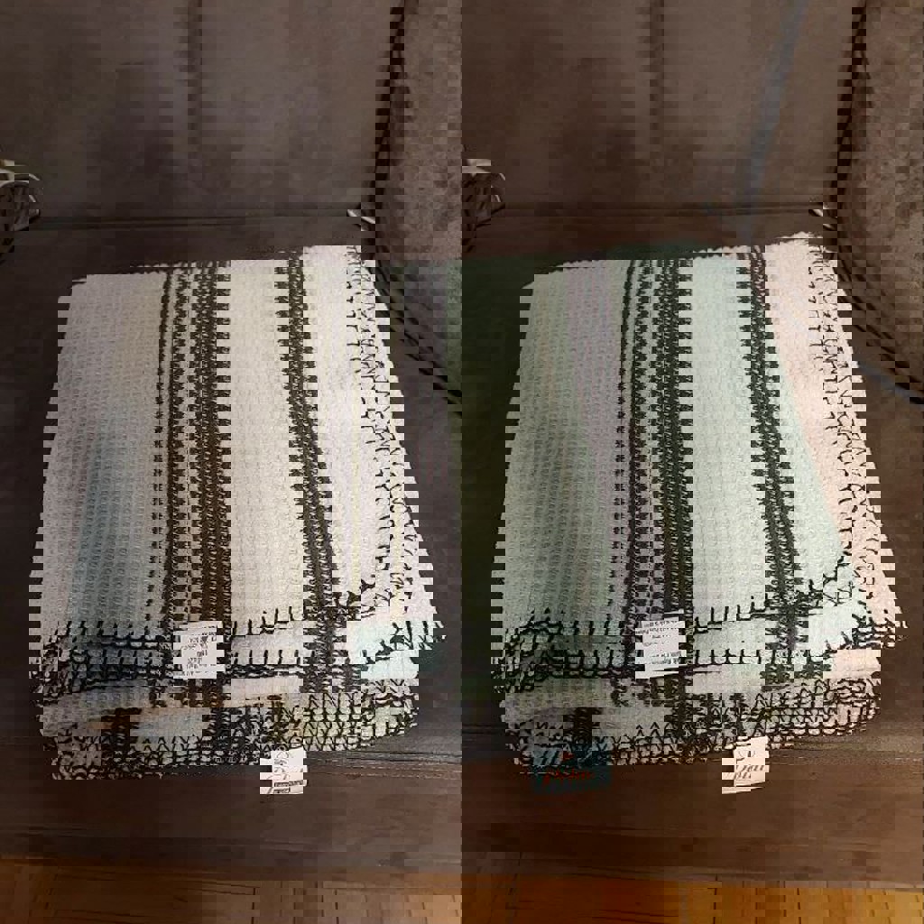 Покрывала новые