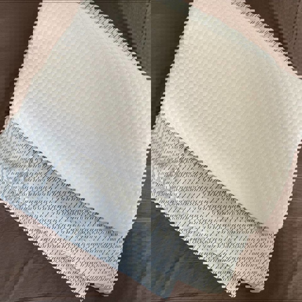 Ортопедическая подушка JYSK (Memory Foam)