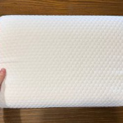 Ортопедическая подушка JYSK (Memory Foam) - фото 2