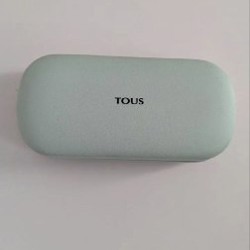 Очки Tous B85-700 - фото 3