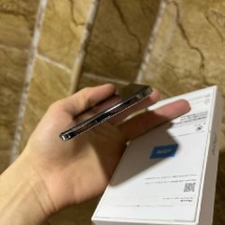 IPhone 17 Air - фото 8