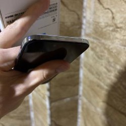 IPhone 17 Air - фото 10