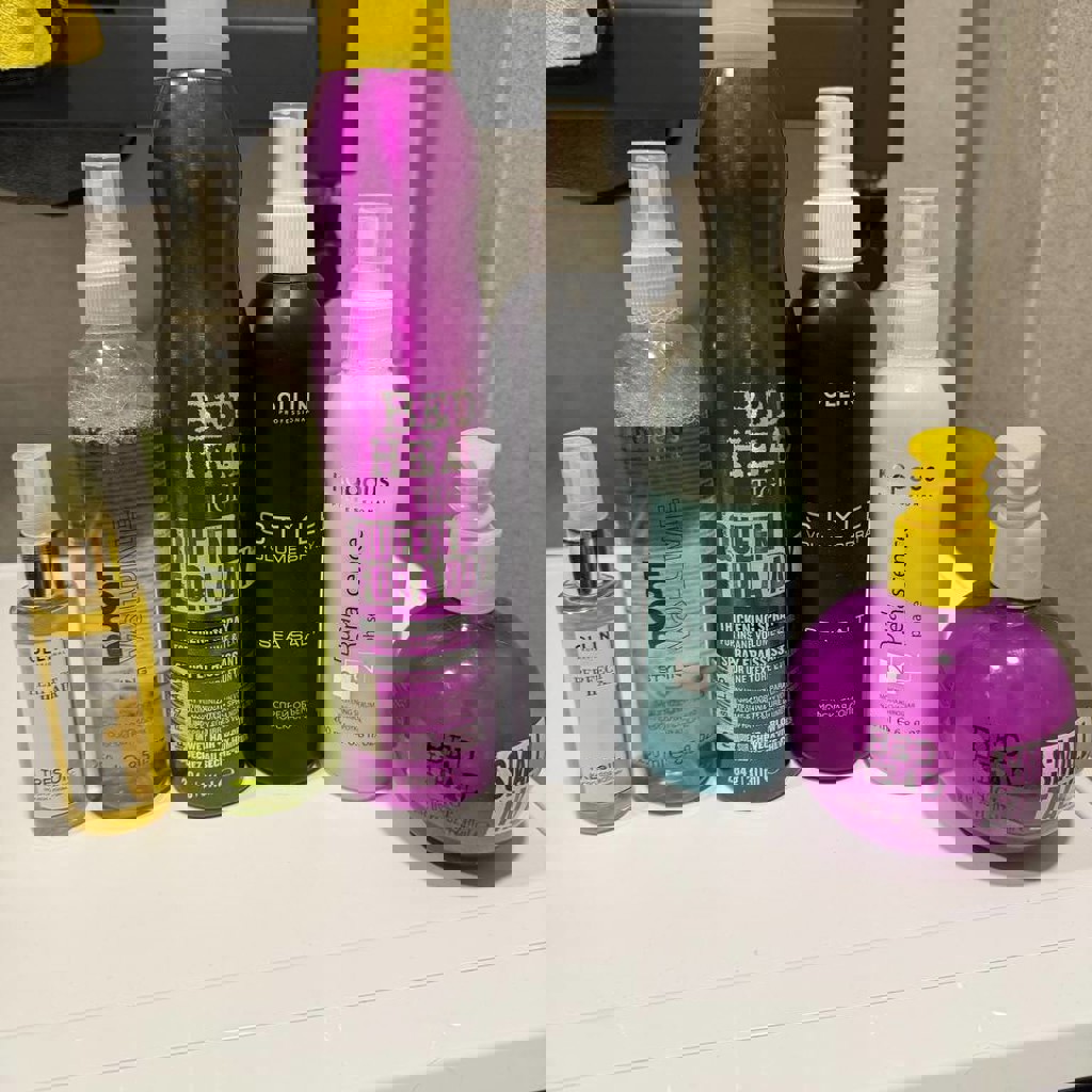 Использованные средства