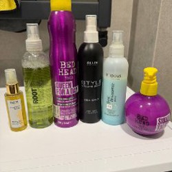 Использованные средства - фото 1