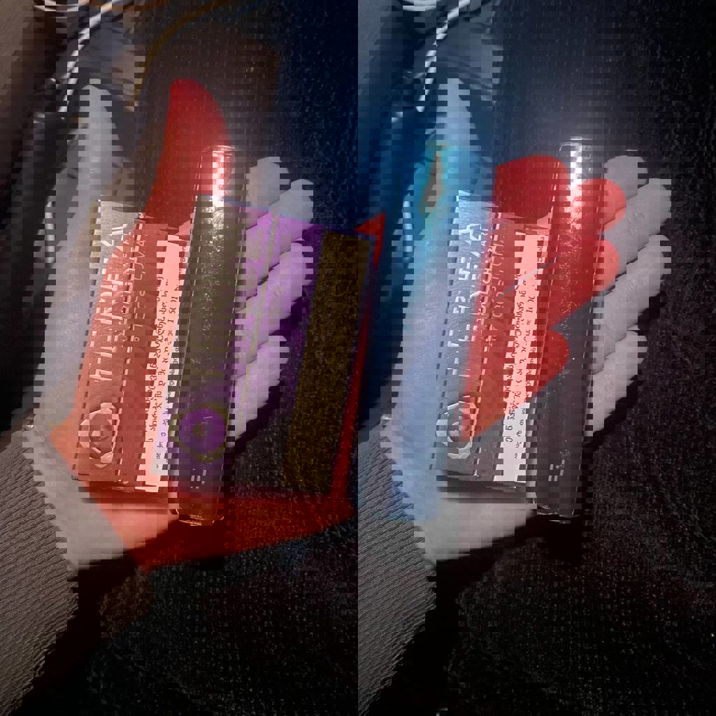 Аегис буст 1