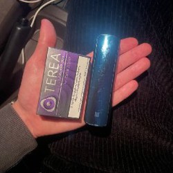 Аегис буст 1 - фото 1