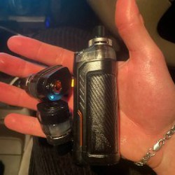 Аегис буст 1 - фото 2