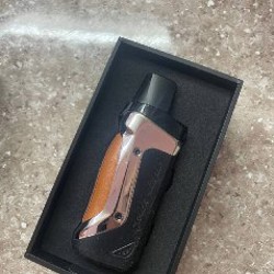 Аегис буст 1 - фото 4