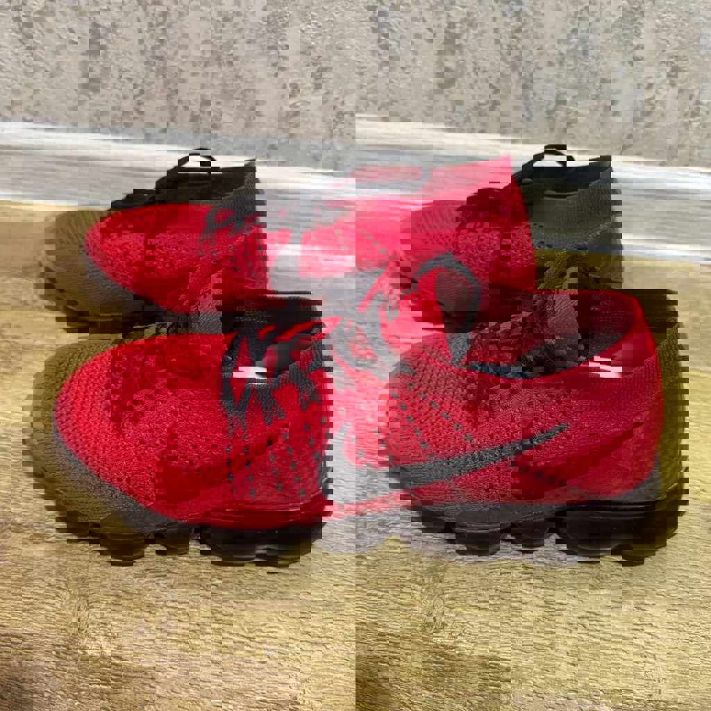 Кроссовки Nike