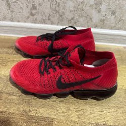 Кроссовки Nike - фото 1