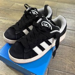 Кроссовки Nike - фото 7