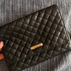 Разные вещи - фото 2