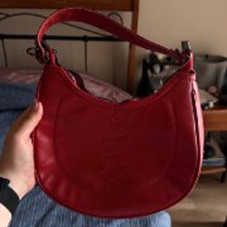 Разные вещи - фото 3