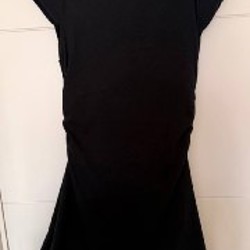 Разные вещи - фото 4