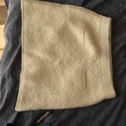 Разные вещи - фото 5