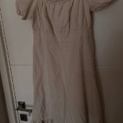 Разные вещи - фото 6