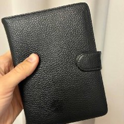 Электронная книжка Kindle Amazon 4 Touch - фото 2