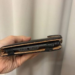 Электронная книжка Kindle Amazon 4 Touch - фото 6